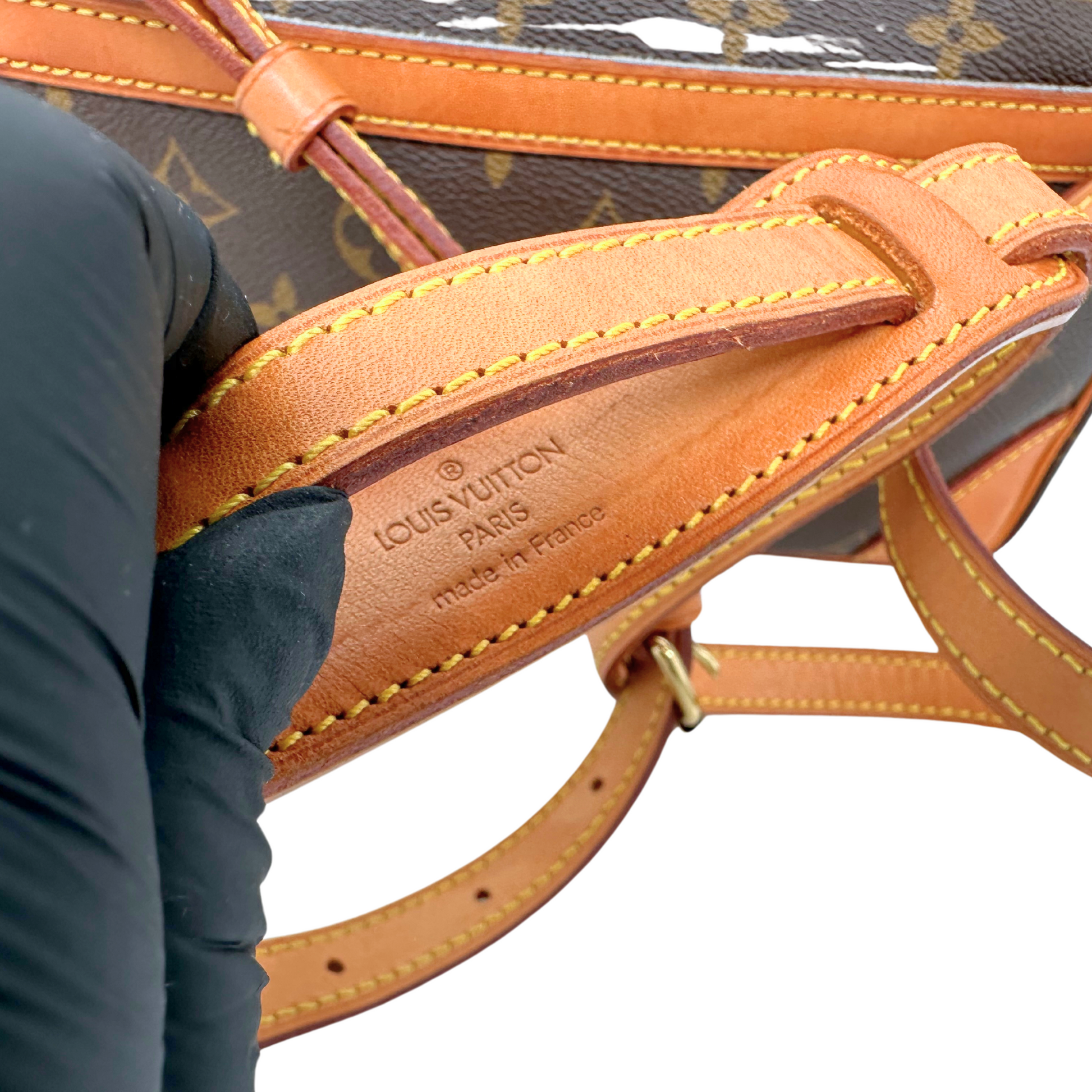 hand bags in Denmark