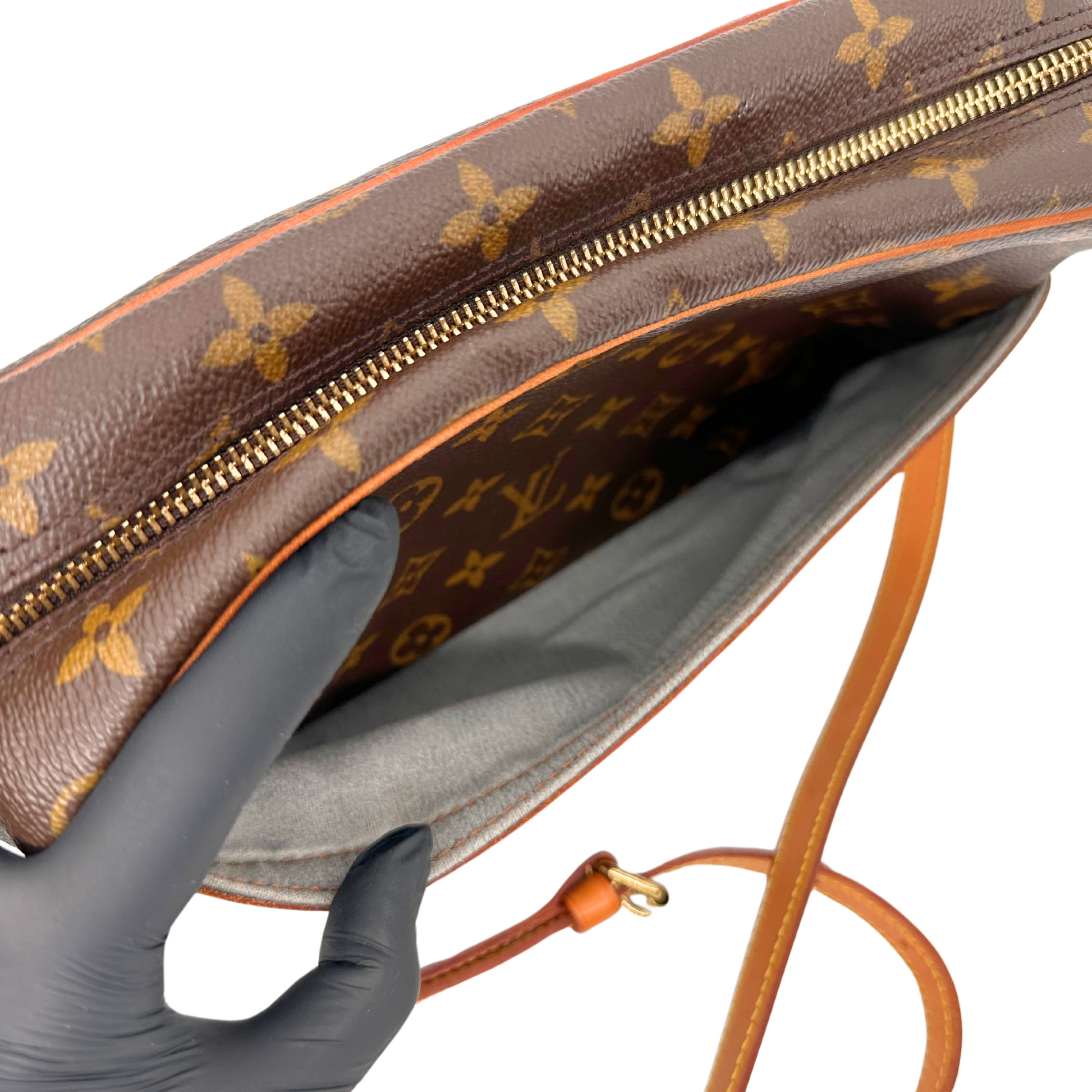 designing bags in Aarhus