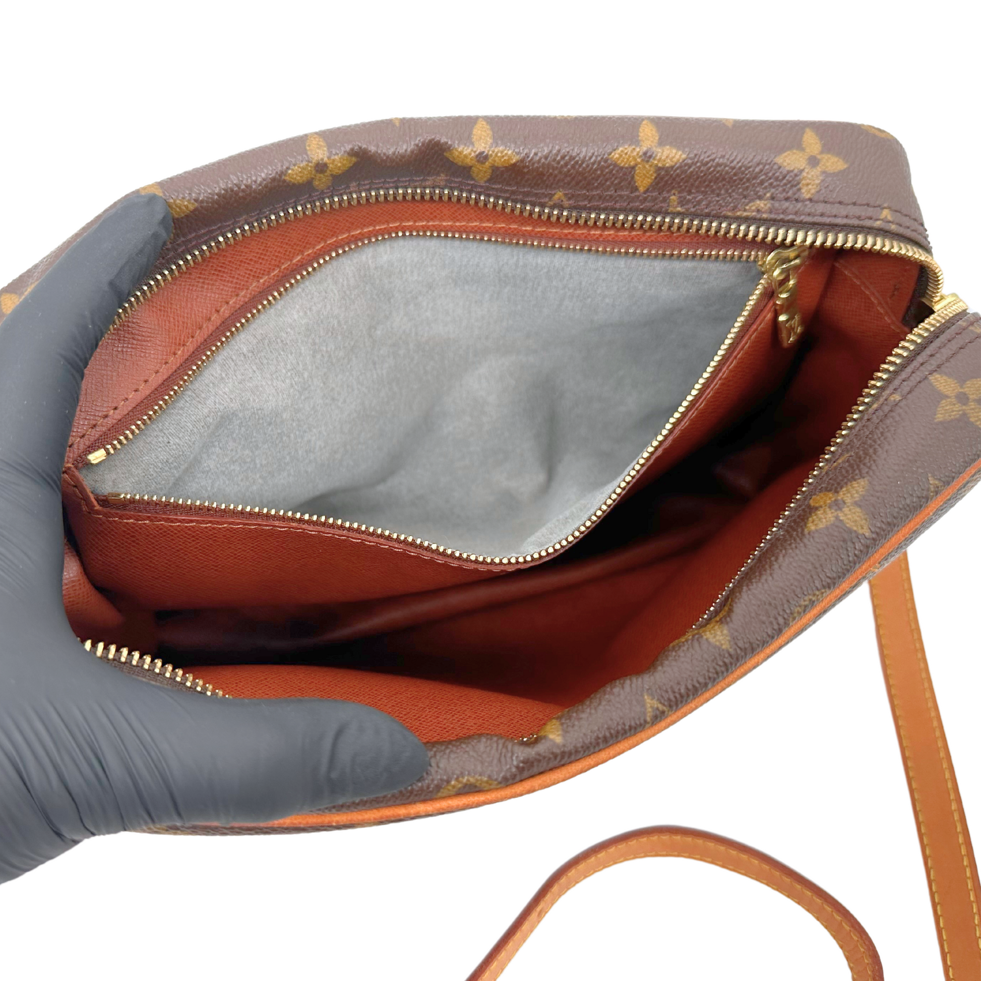 designing bags in Denmark