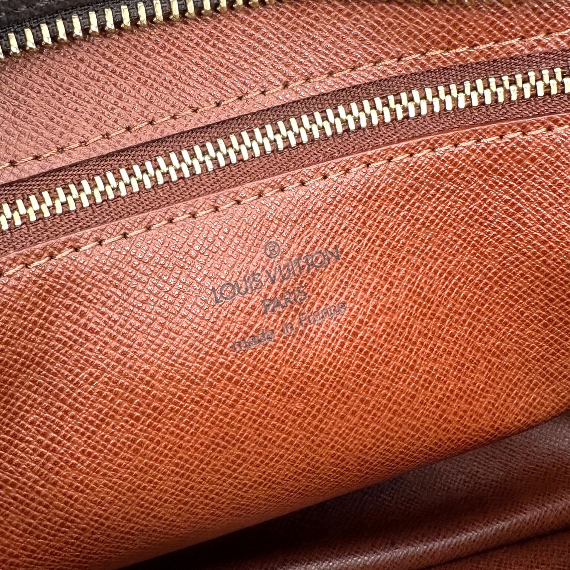 branded bags in Denmark