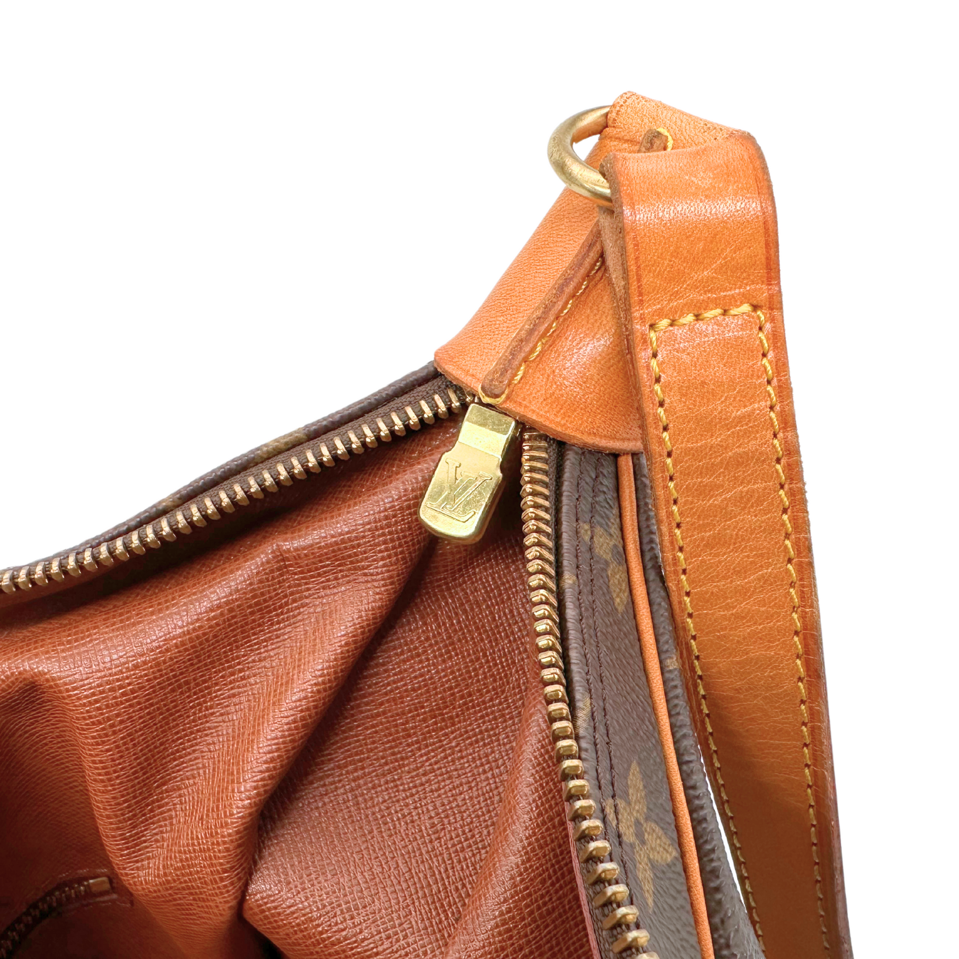 restoration bag in Aarhus