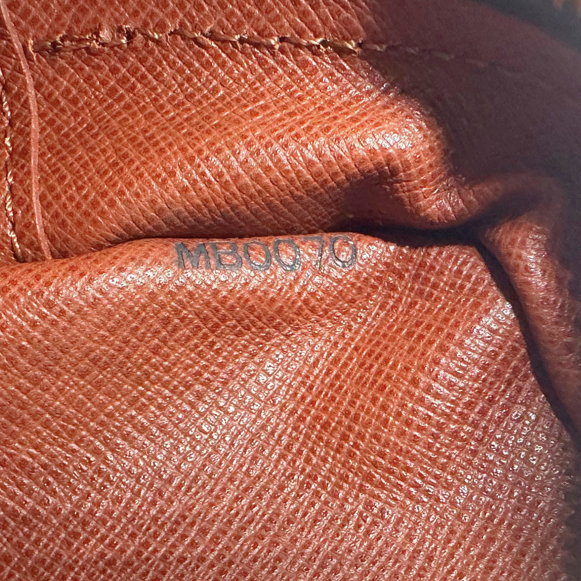 brand bags in Aarhus