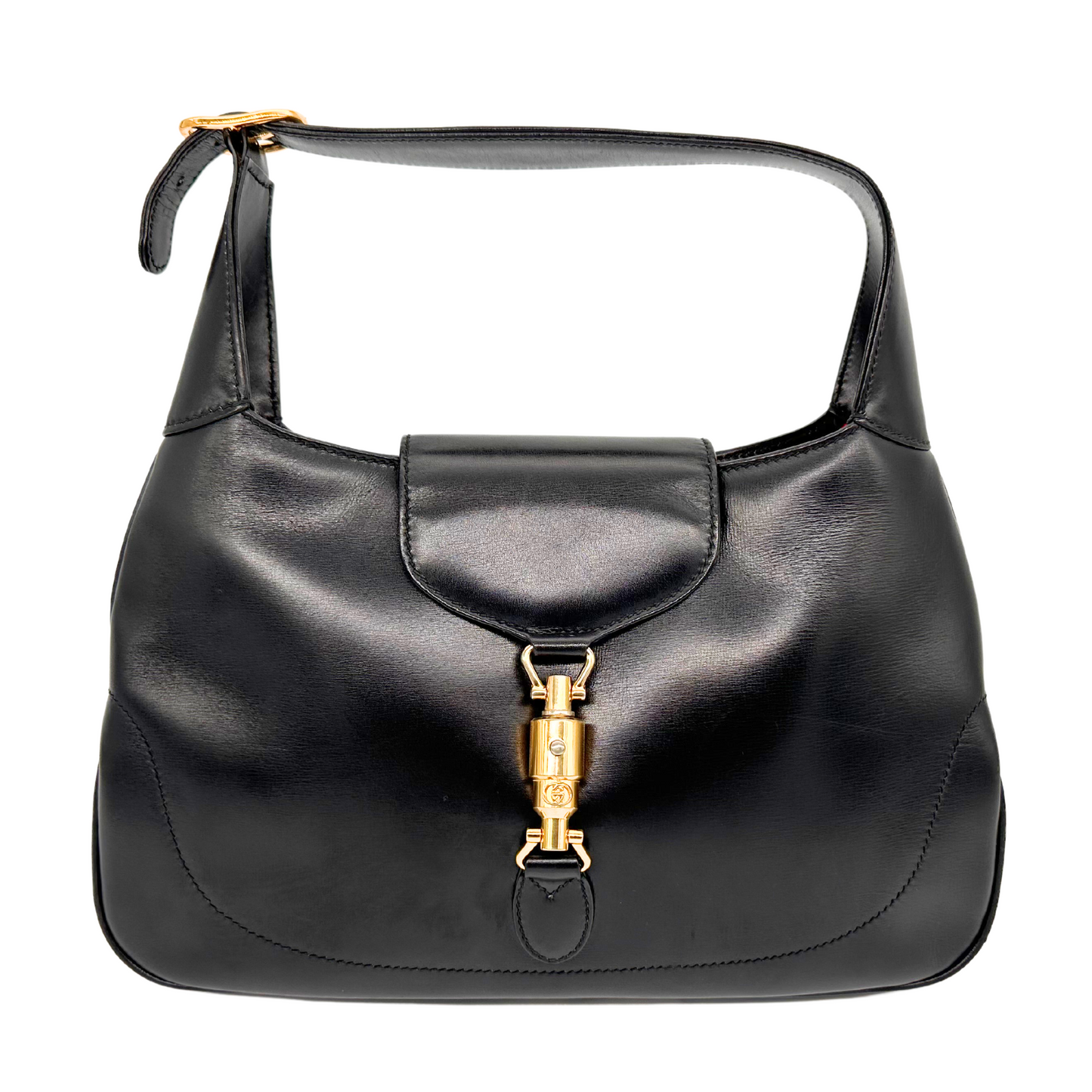 Gucci Jackie 1961
