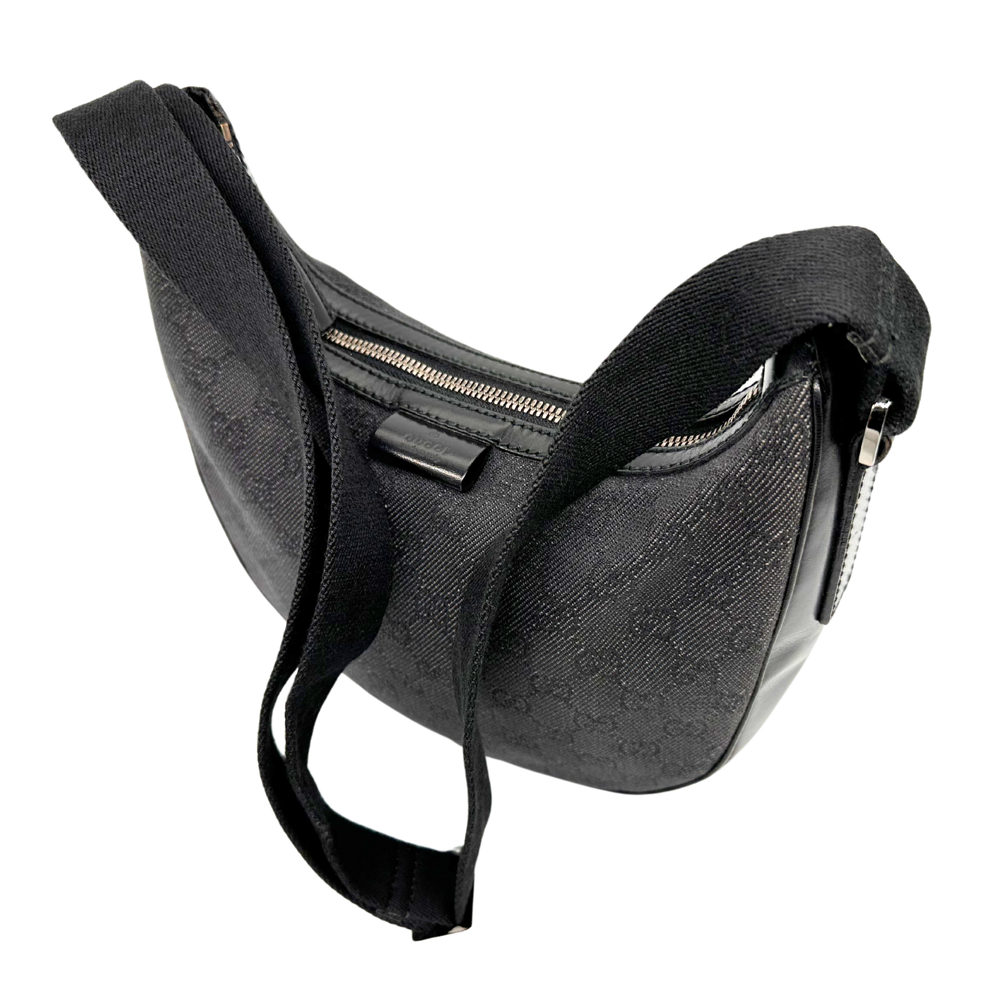 luxury bags in Aarhus