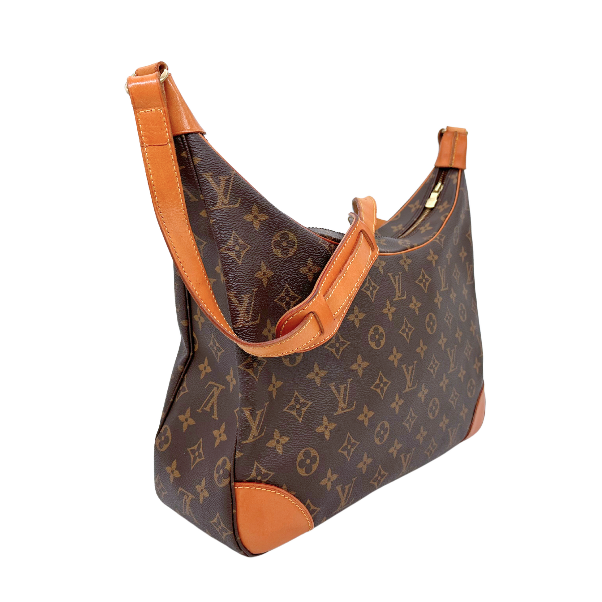 bag service in Aarhus