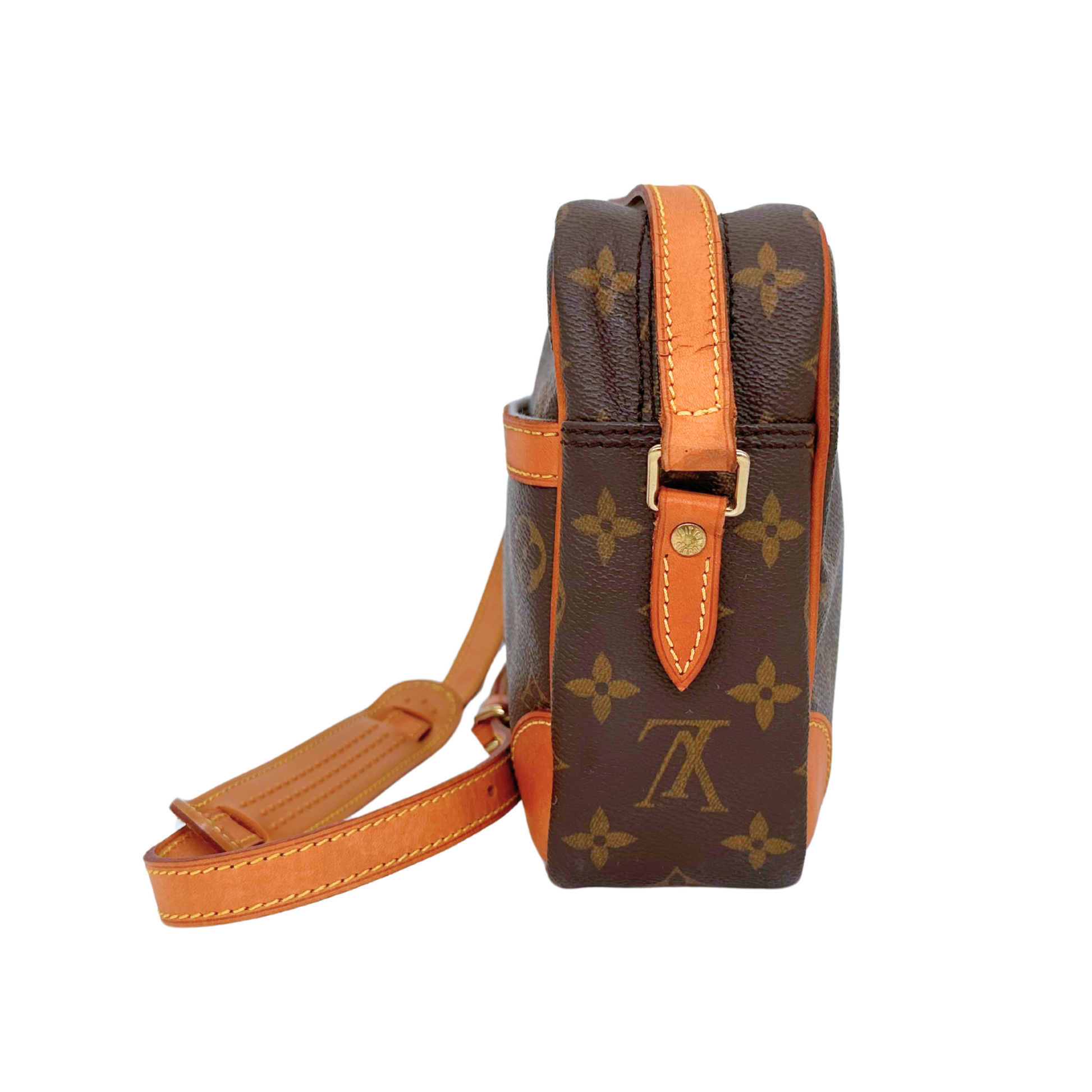 designing bags in Aarhus