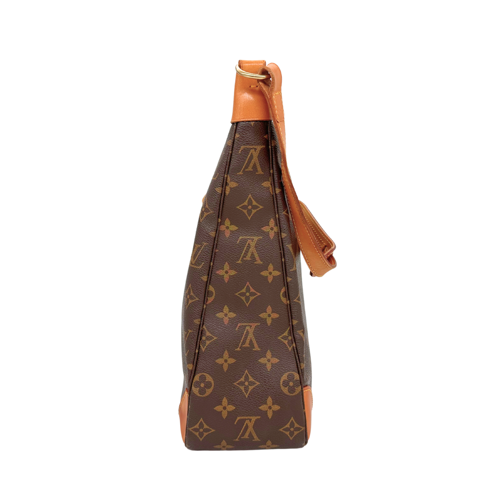 Designing bad restoration