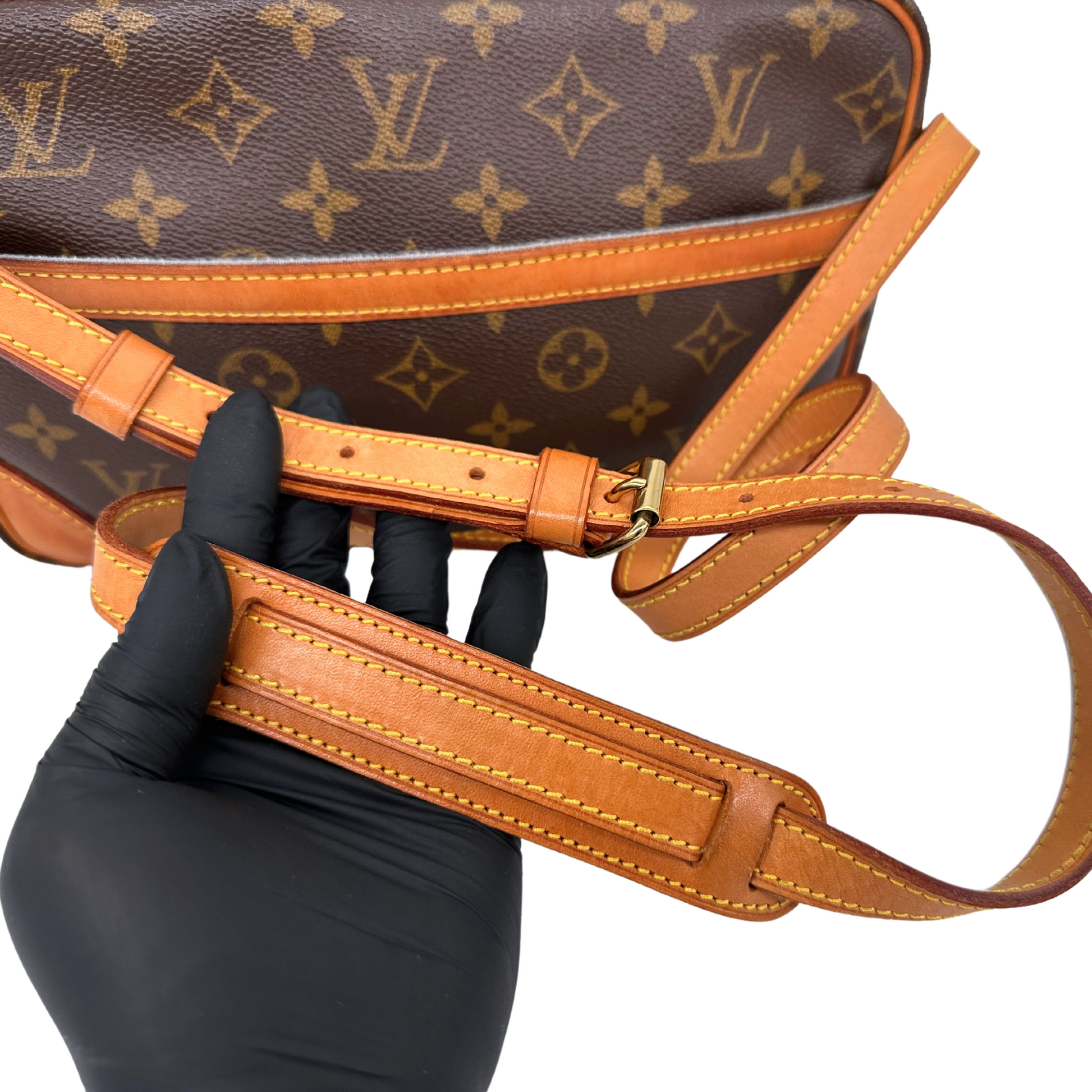 hand bags in Aarhus