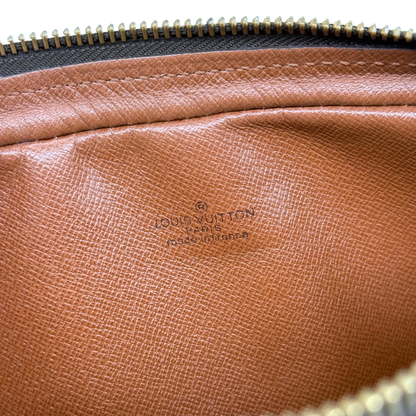Louis Vuitton Pochette Marly Bandoulière