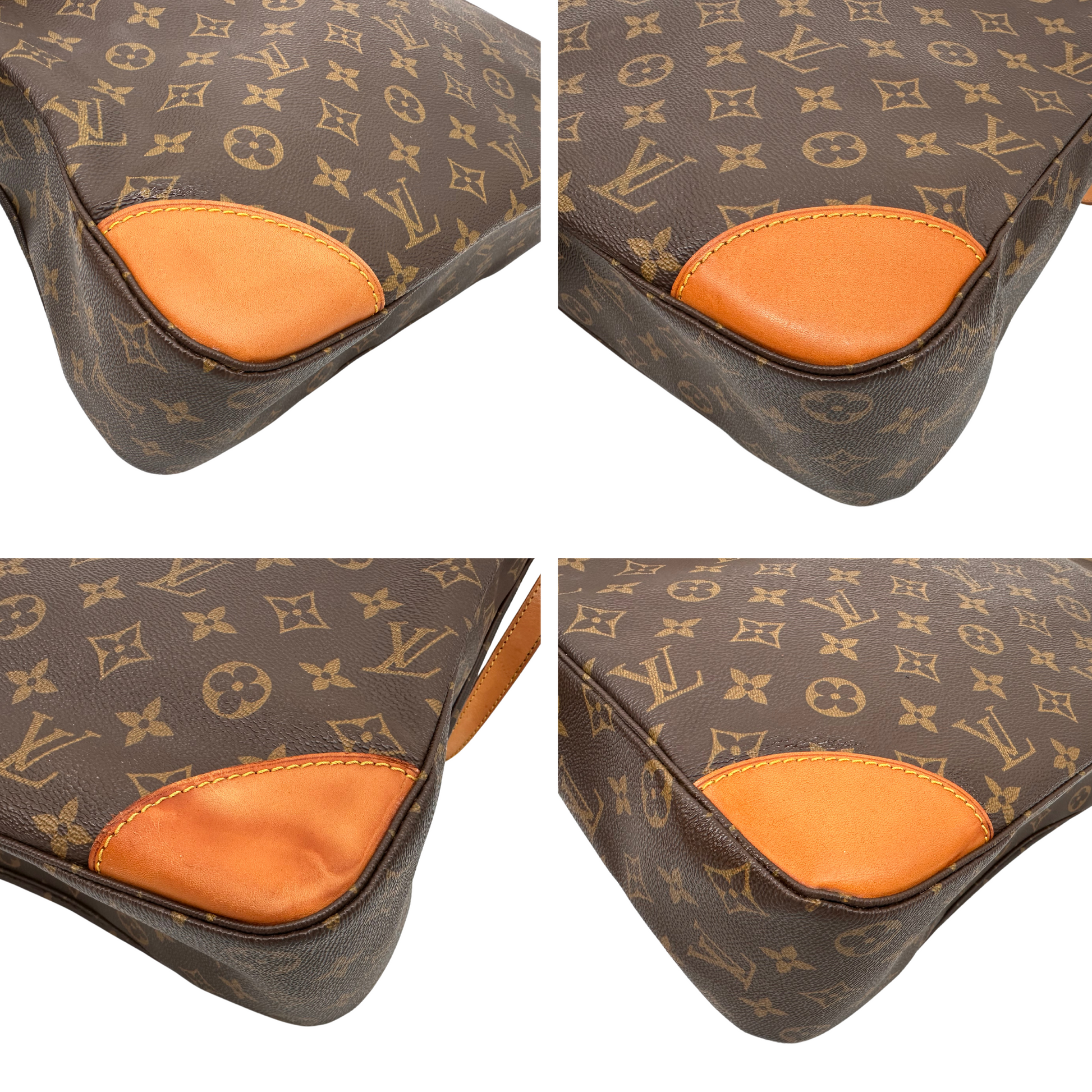restoration bag 