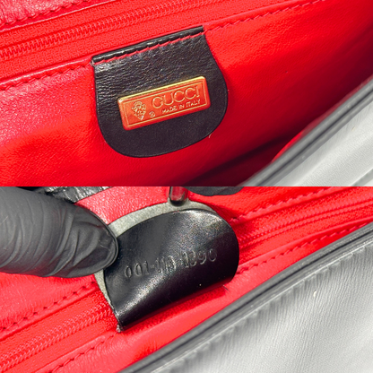 Gucci Jackie 1961