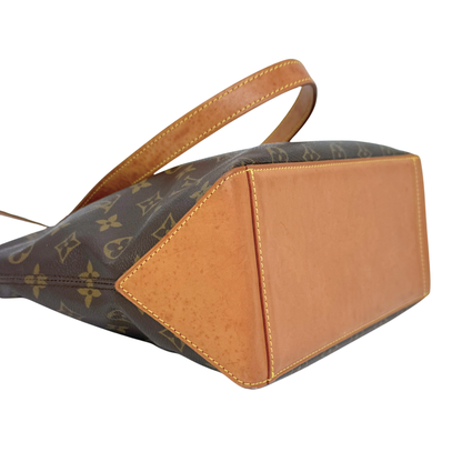 Louis Vuitton Cabas Piano