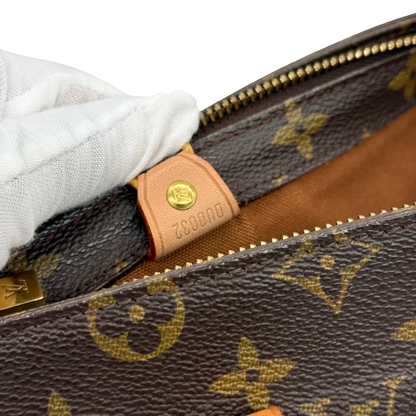 Louis Vuitton Cabas Piano