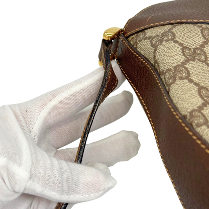 Gucci Ophidia Shoulder Bag