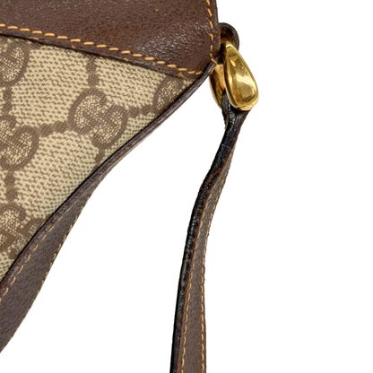 Gucci Ophidia Shoulder Bag