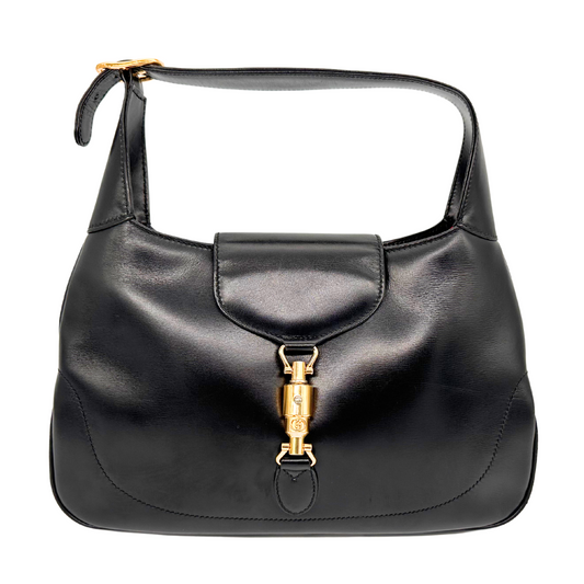 Gucci Jackie 1961