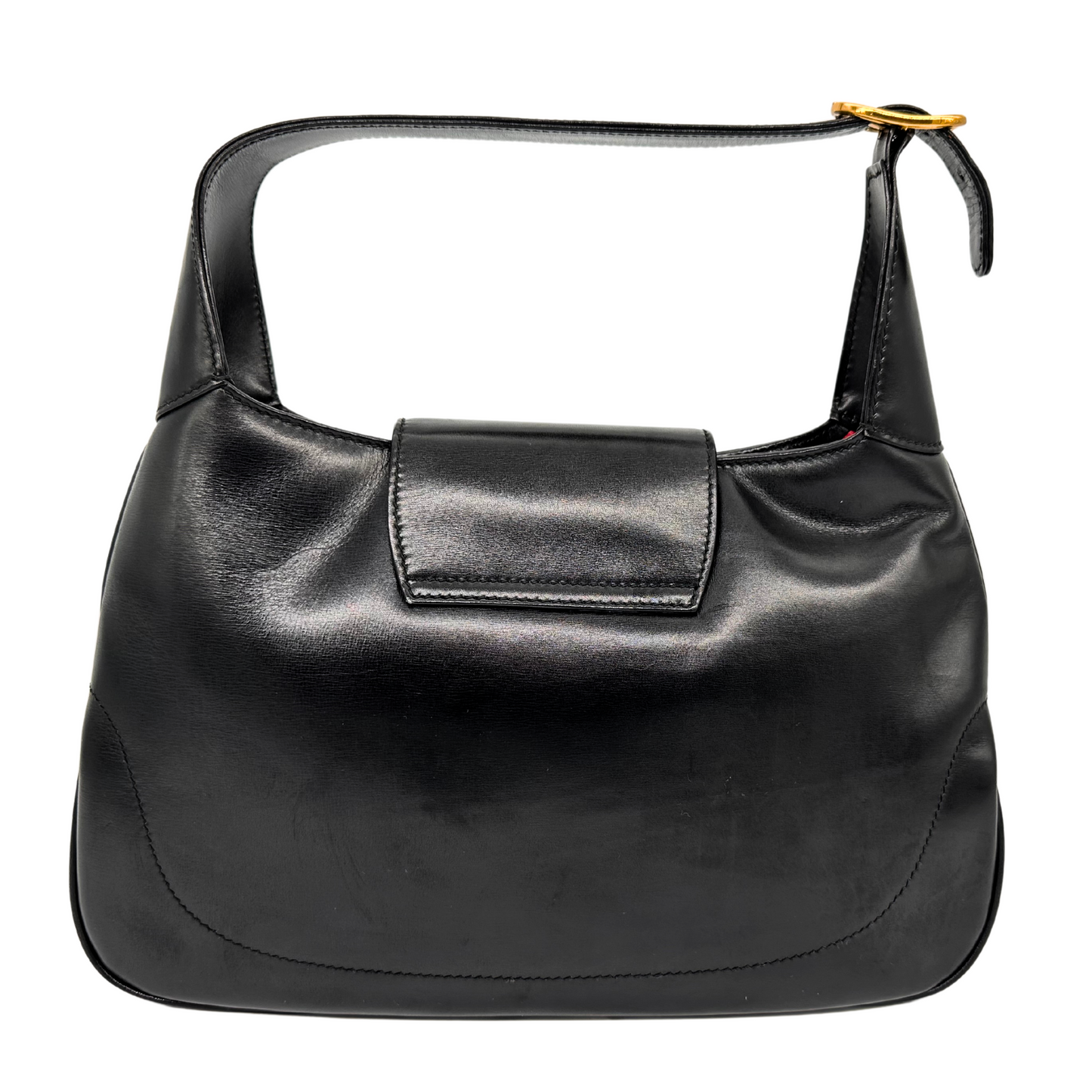 Gucci Jackie 1961