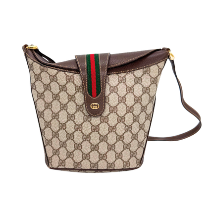 Gucci Ophidia Shoulder Bag