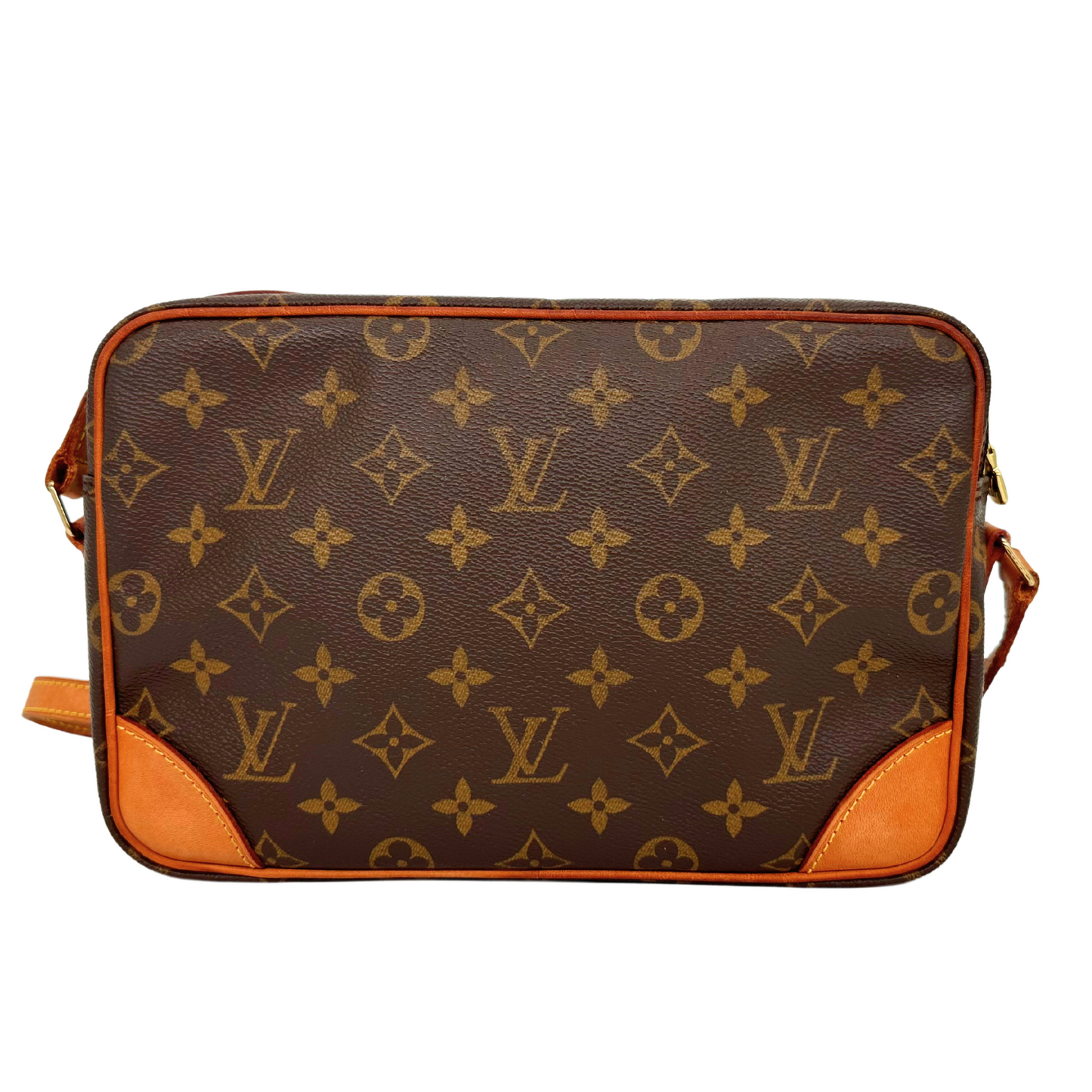 designing bags 