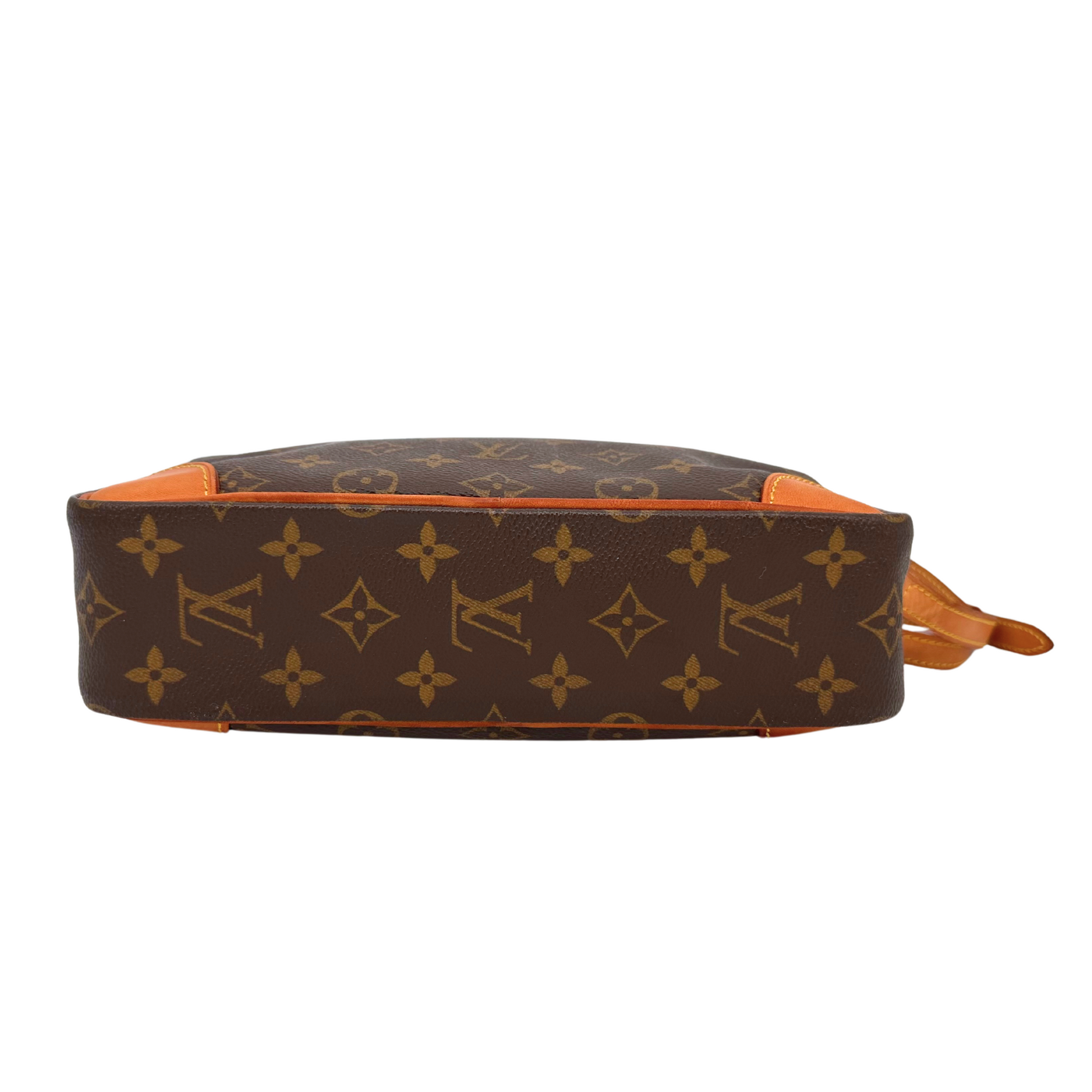Reshop your hand bags