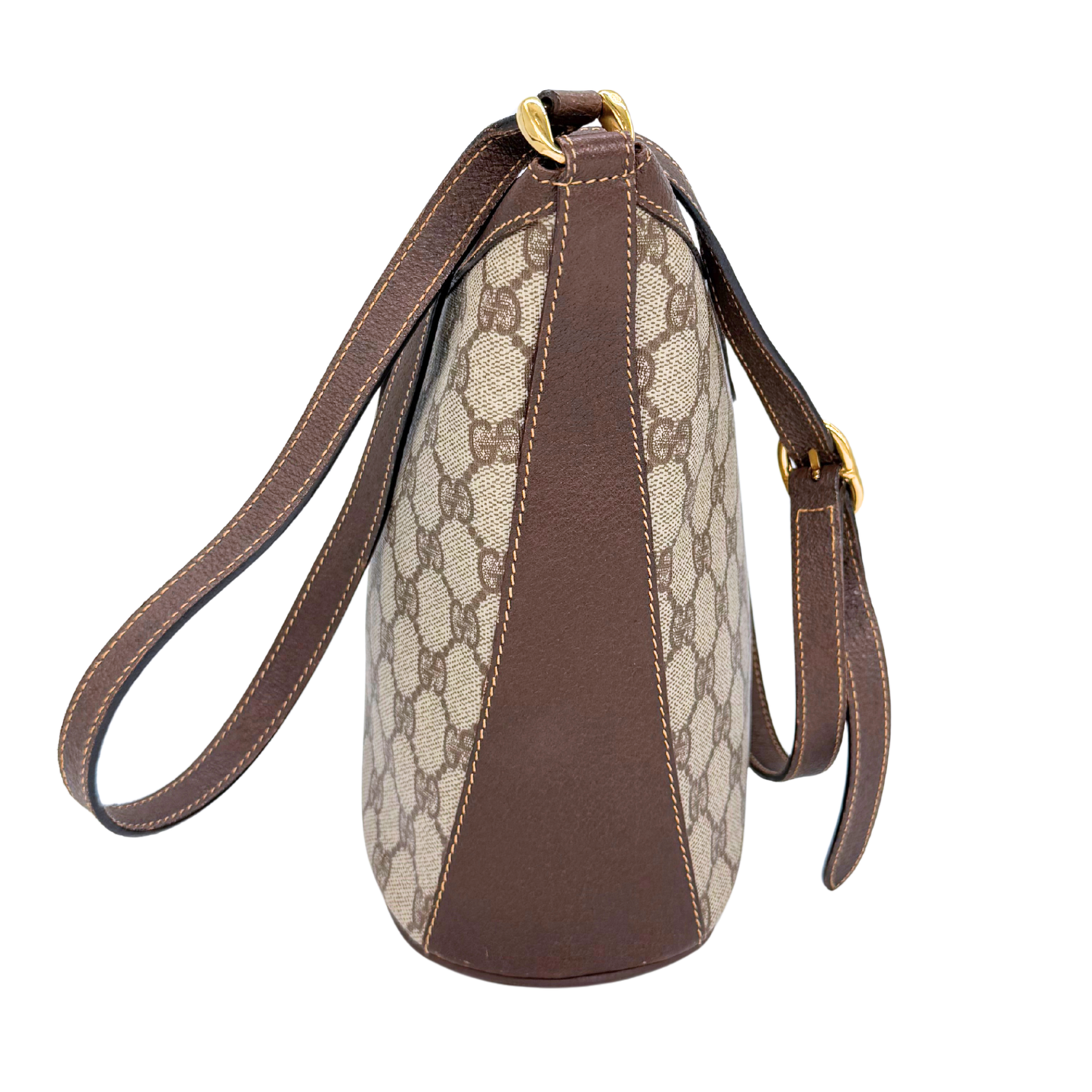 Gucci Ophidia Shoulder Bag