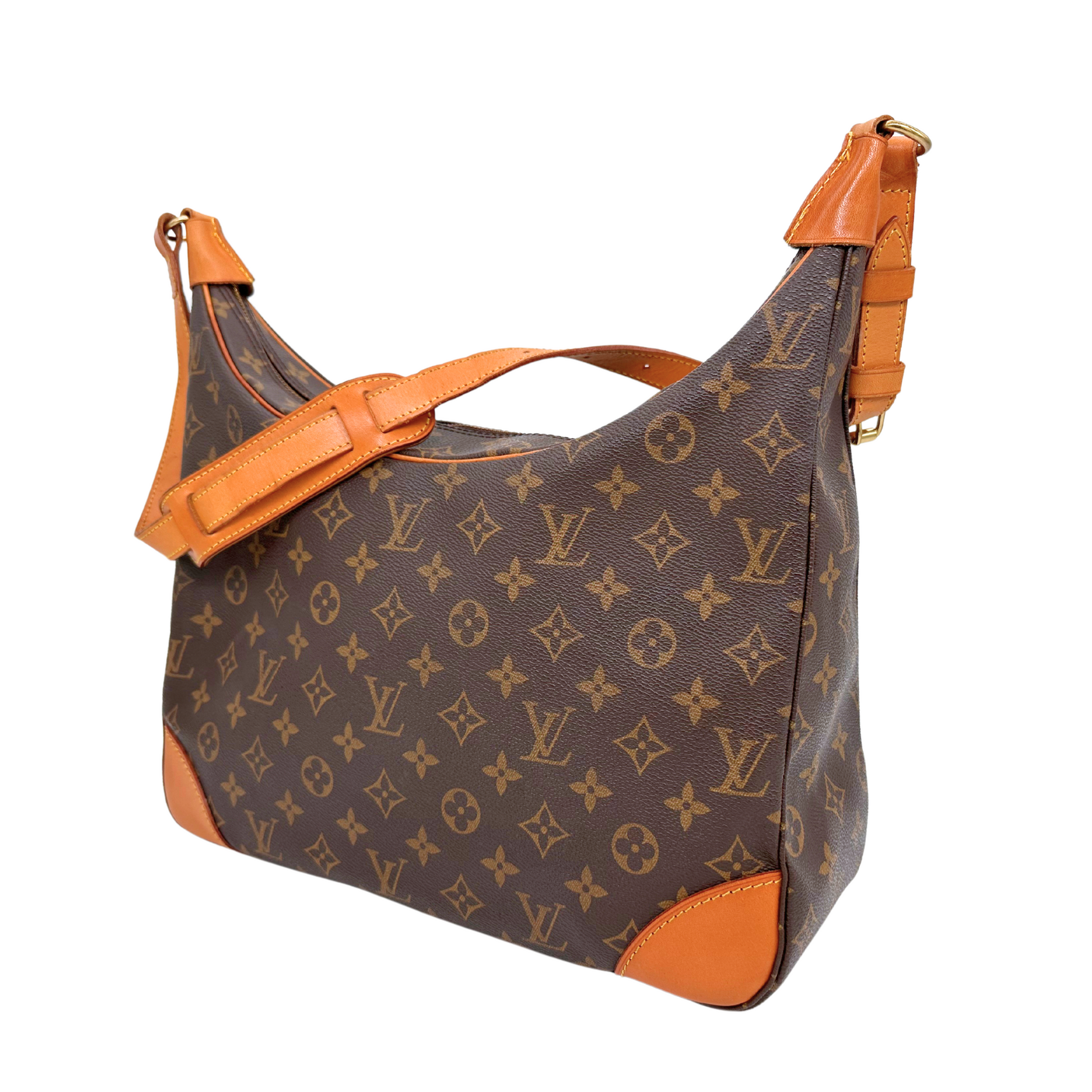 restoration bag 