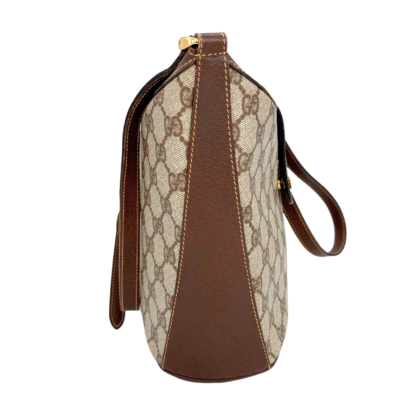 Gucci Ophidia Shoulder Bag