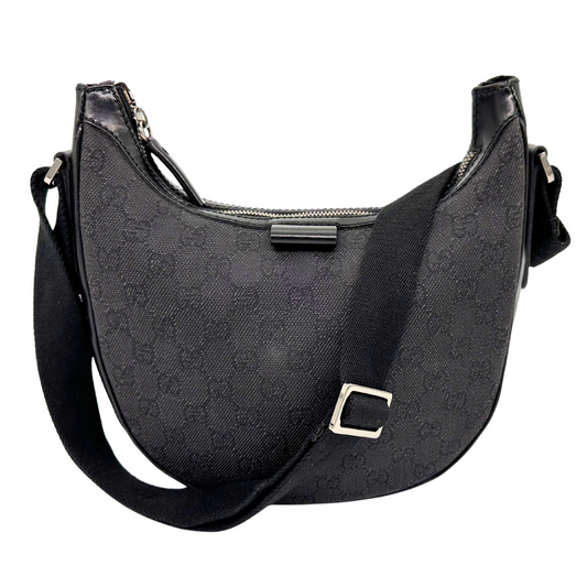 reshop your bag