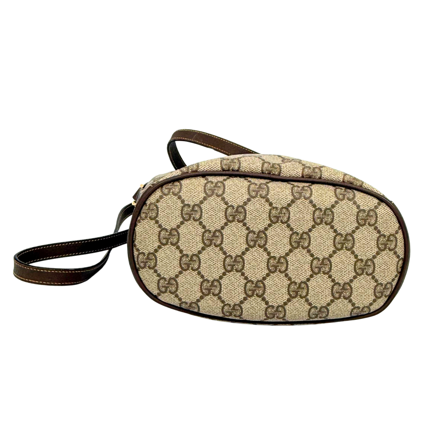 Gucci Ophidia Shoulder Bag