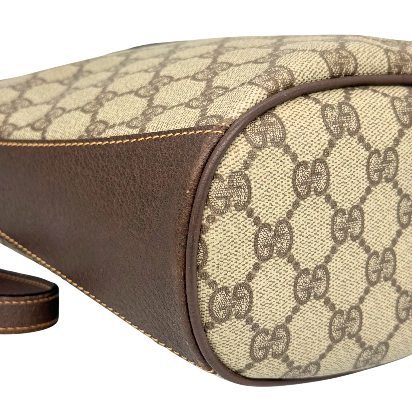 Gucci Ophidia Shoulder Bag