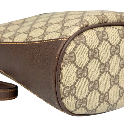 Gucci Ophidia Shoulder Bag