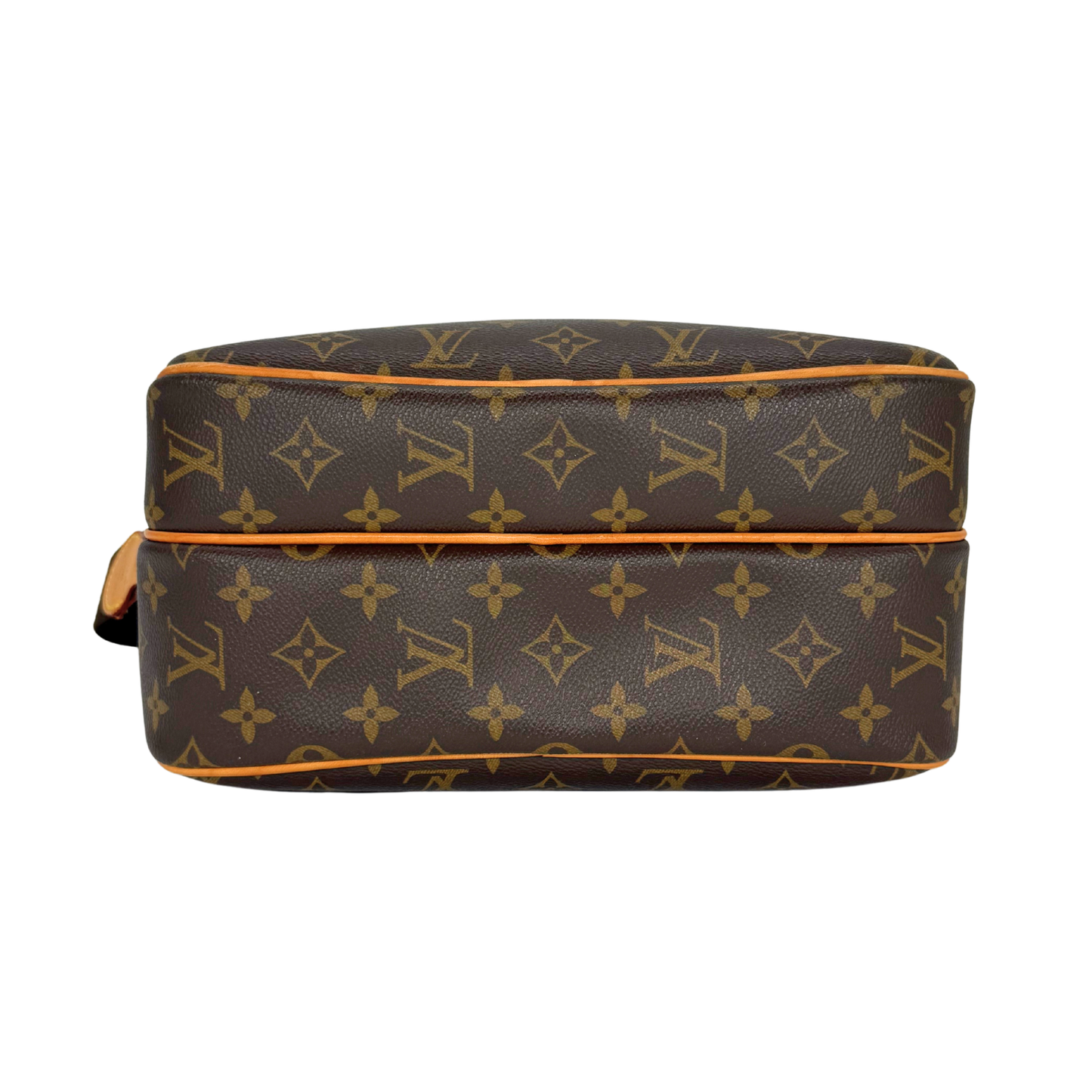 Louis Vuitton Reporter PM