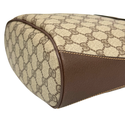 Gucci Ophidia Shoulder Bag