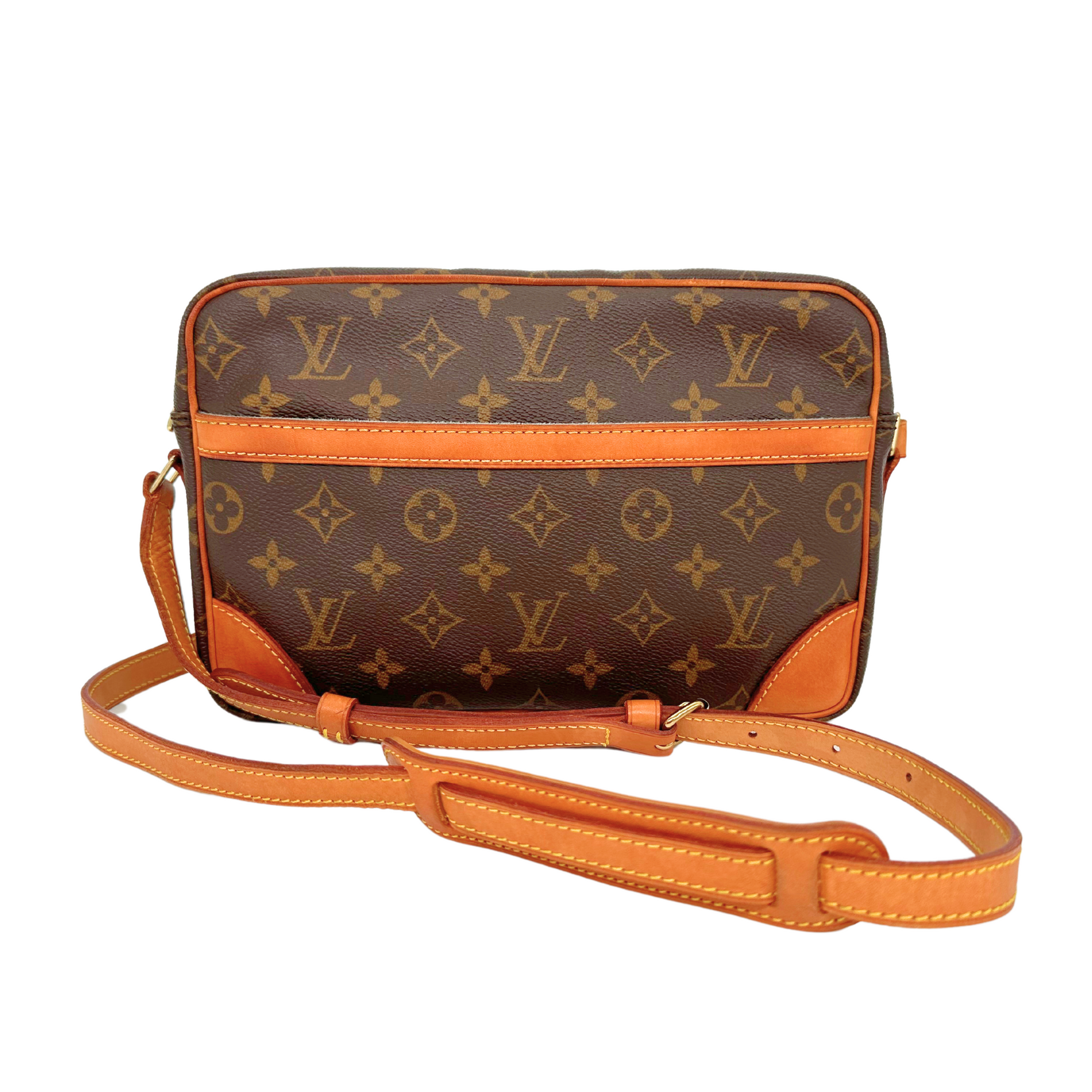 Reshop hand bags