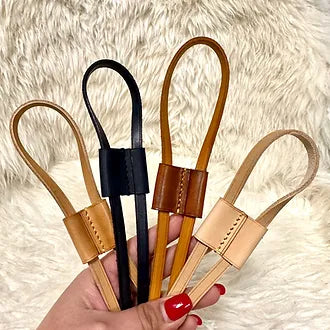 String Keeper Set