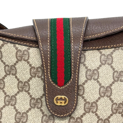 Gucci Ophidia Shoulder Bag