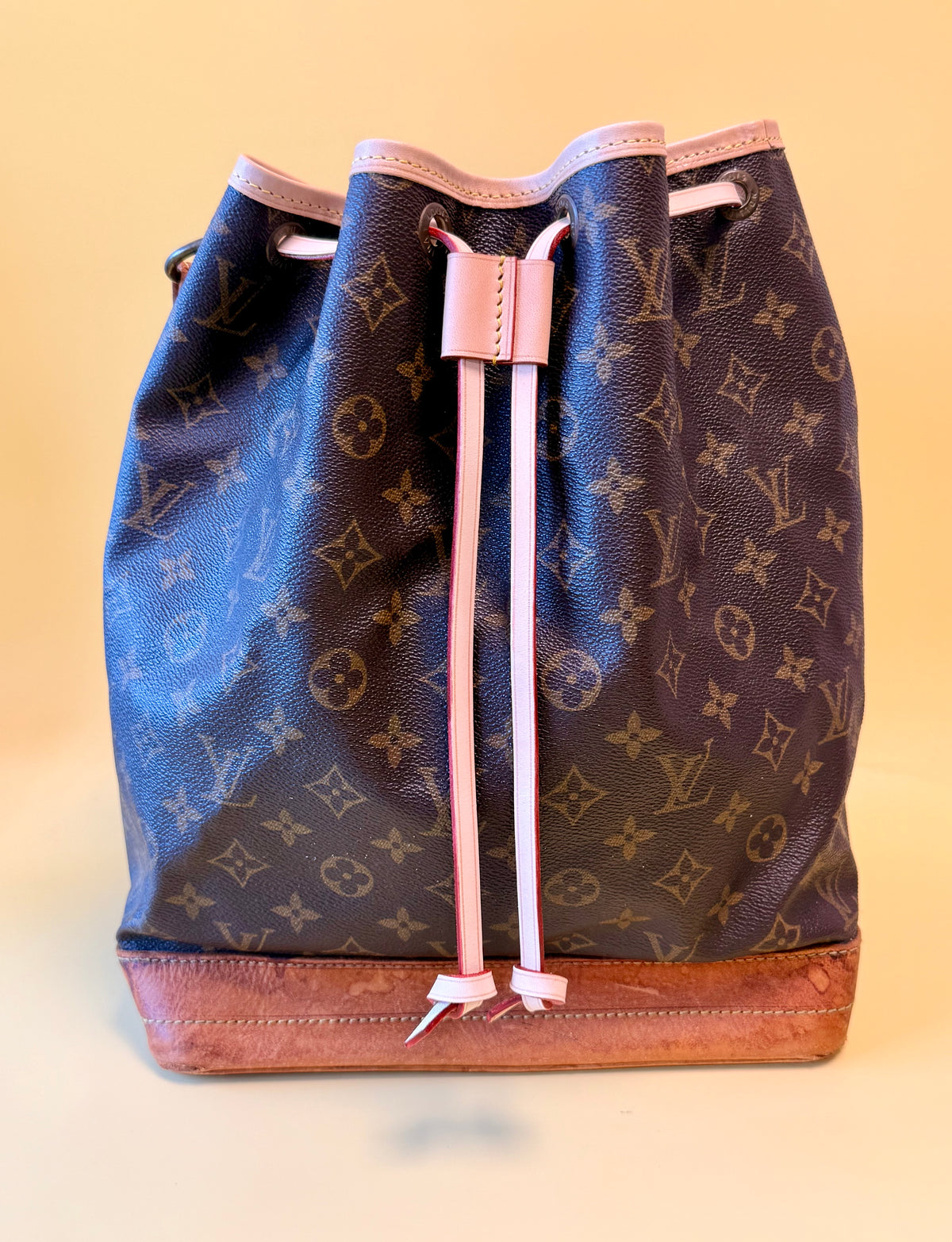 String Keeper Set