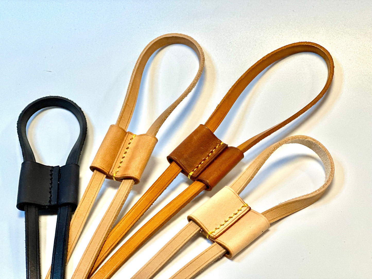 String Keeper Set