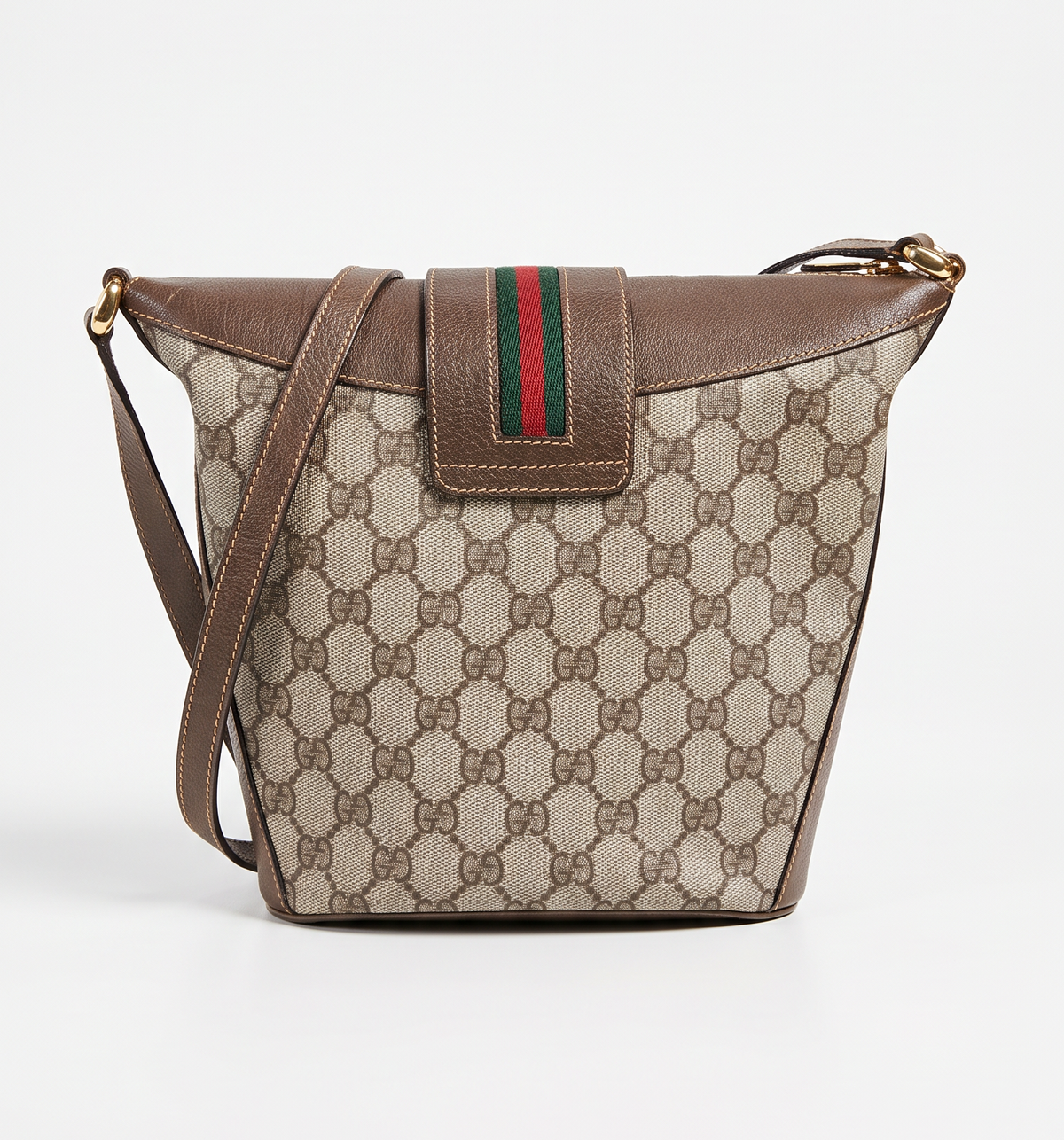 Gucci Ophidia Shoulder Bag