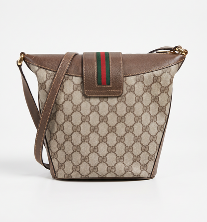 Gucci Ophidia Shoulder Bag